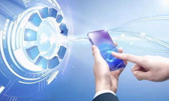 双屏时代 用移动思维重新衡量营销价值