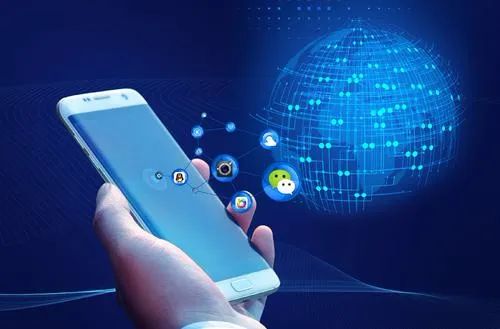 互联网营销的裂变本质 从单向传播到社交扩散的进化