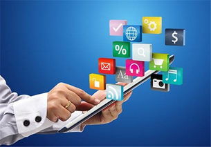 最具使用价值的十五个互联网营销方法