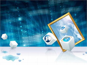 互联网思维引领品质革命 土拨鼠高端自行车的成功之道