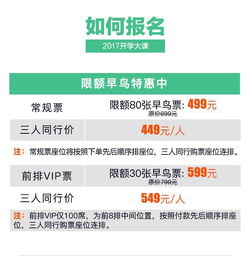 八大互联网领航者，解码产品、营销、品牌与销售的未来趋势